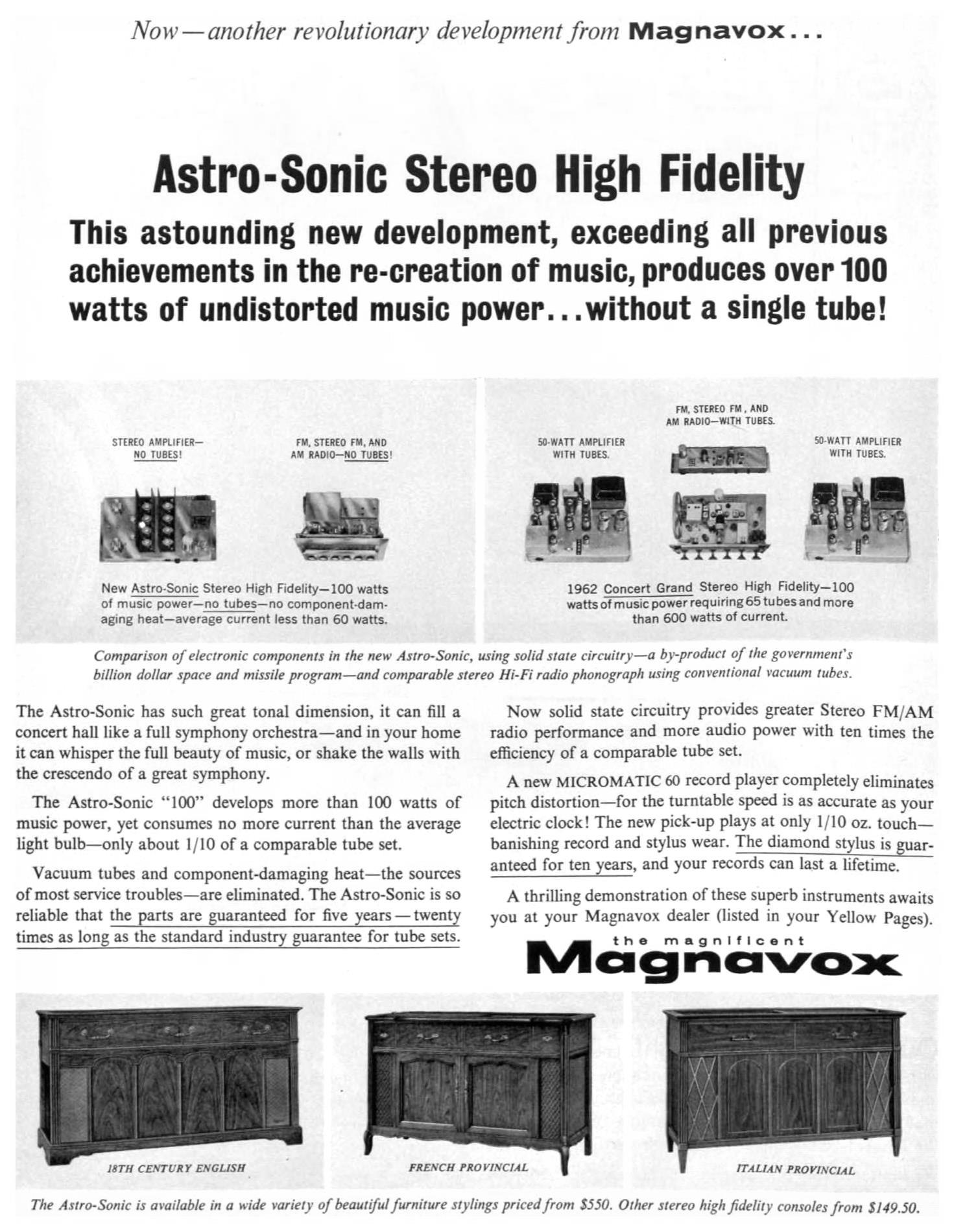 Magnavox 1962 454.jpg